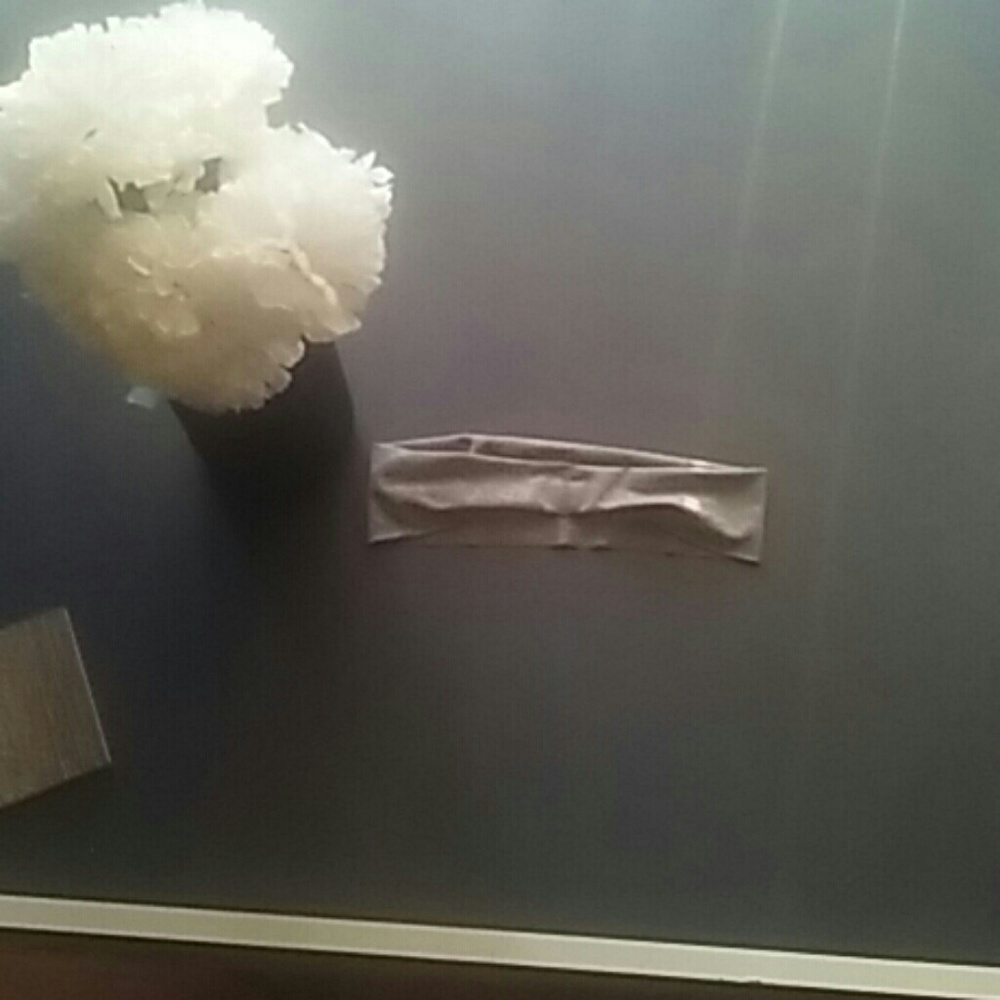 Headbands